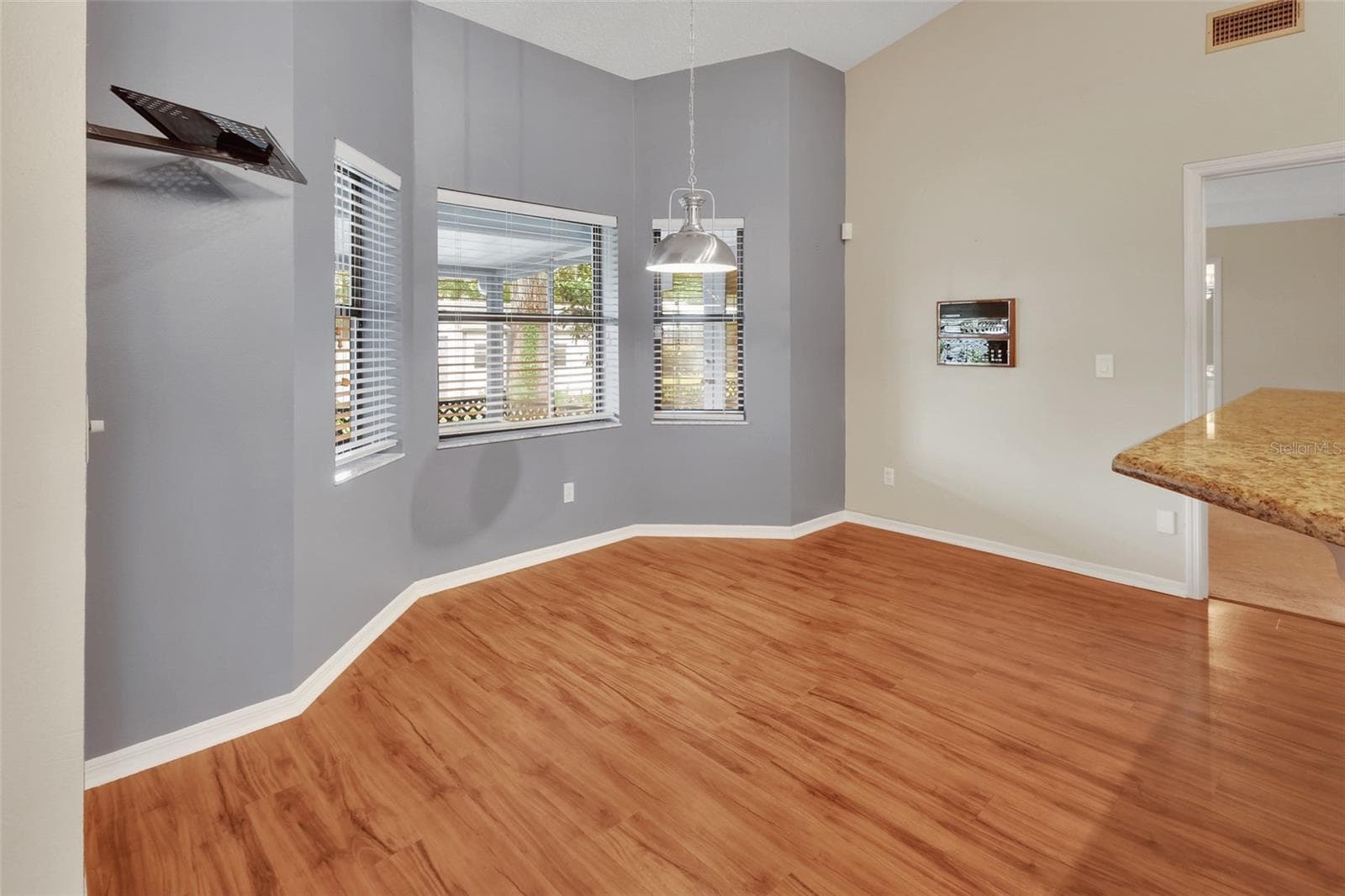Single Family Residence at 2465 ROYAL RD, DELAND, photo 16 of 50