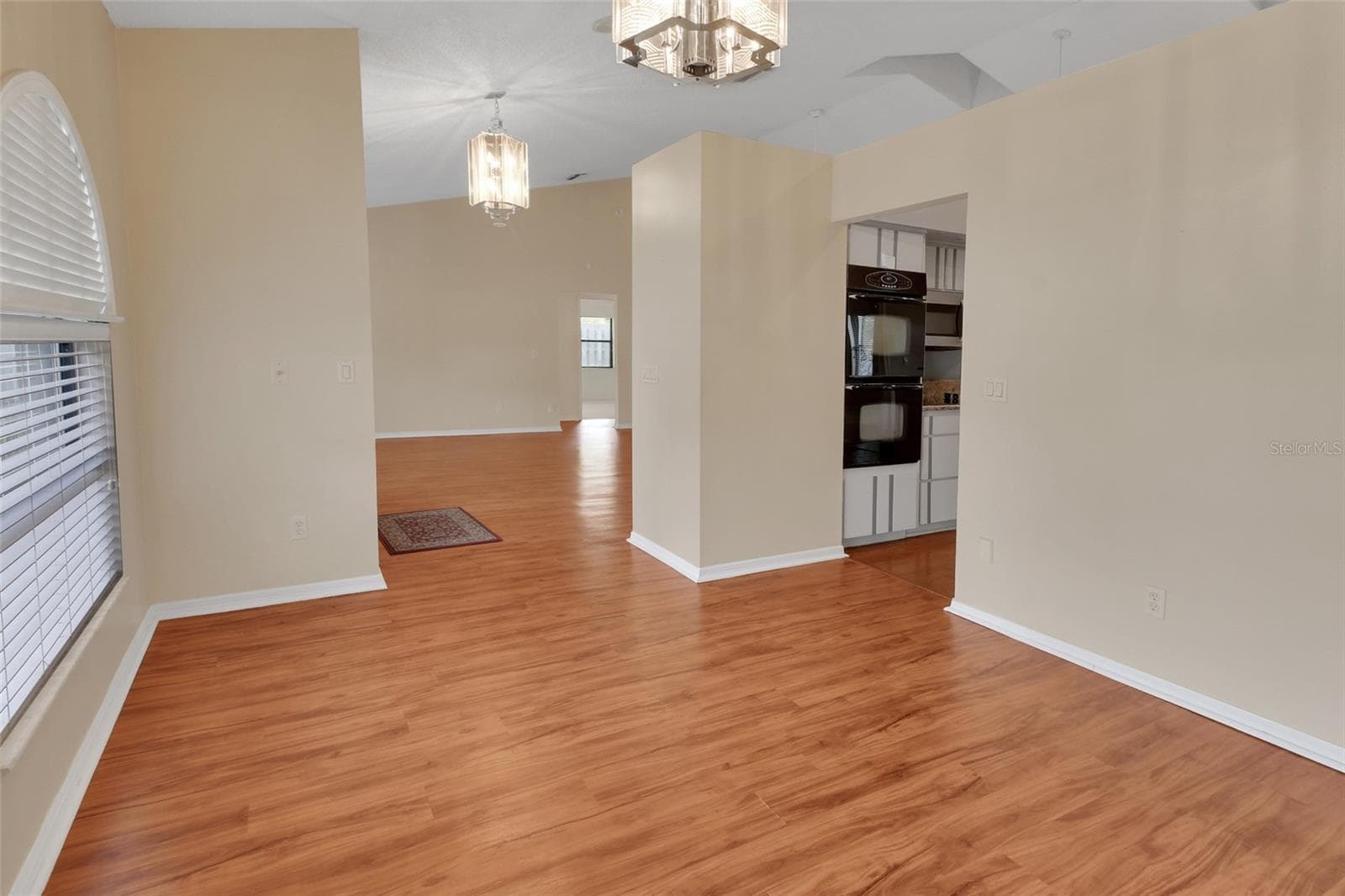 Single Family Residence at 2465 ROYAL RD, DELAND, photo 20 of 50