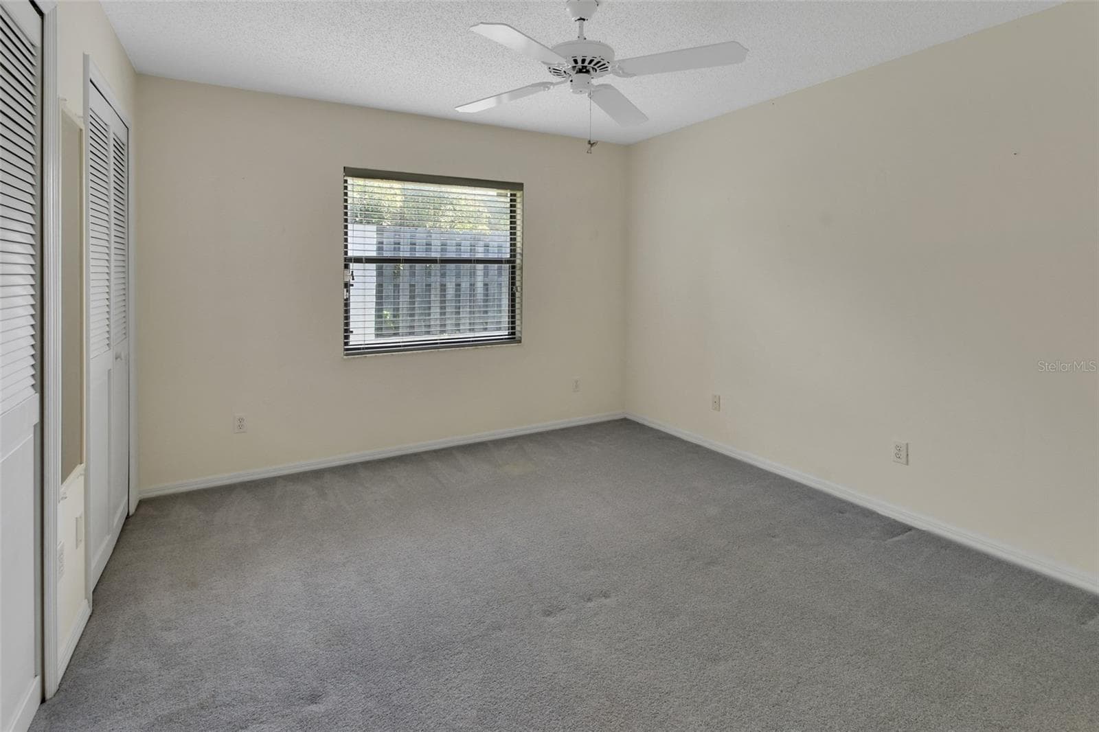 Bed 3 - 2465 ROYAL RD, DELAND