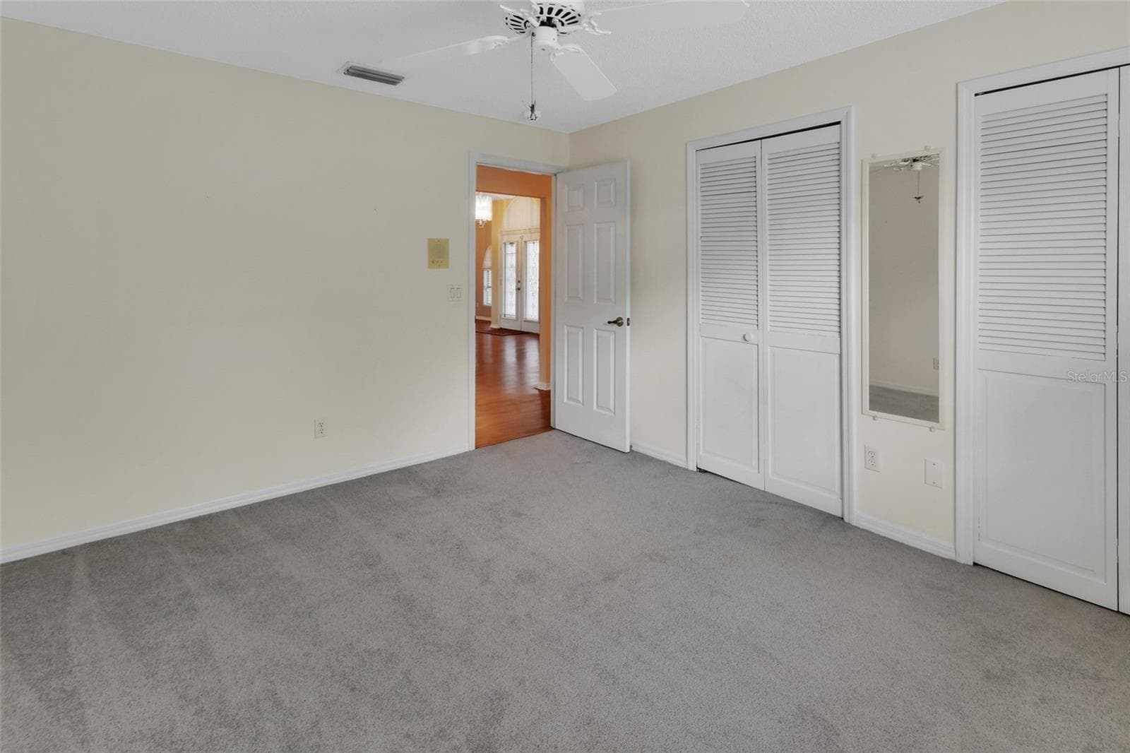 Bed 3 - 2465 ROYAL RD, DELAND