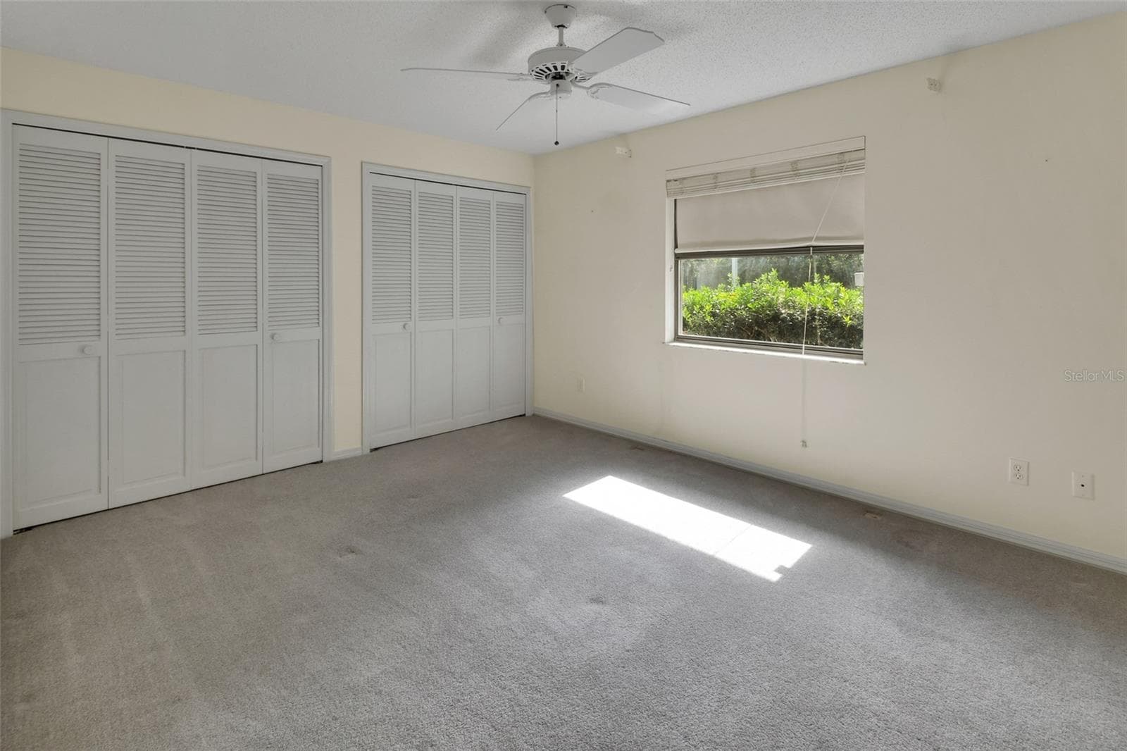 Bed 4 - 2465 ROYAL RD, DELAND