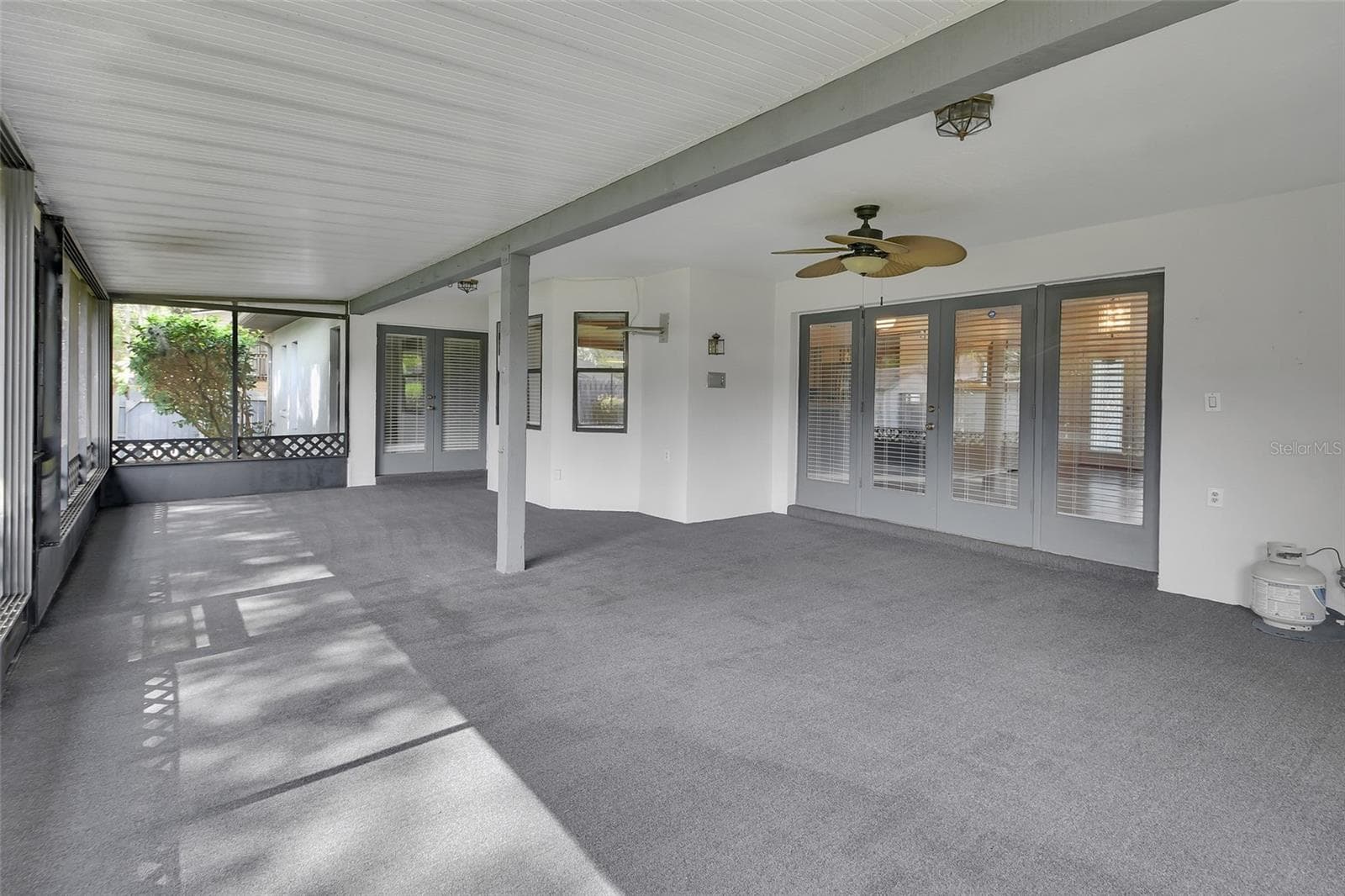 Single Family Residence at 2465 ROYAL RD, DELAND, photo 41 of 50