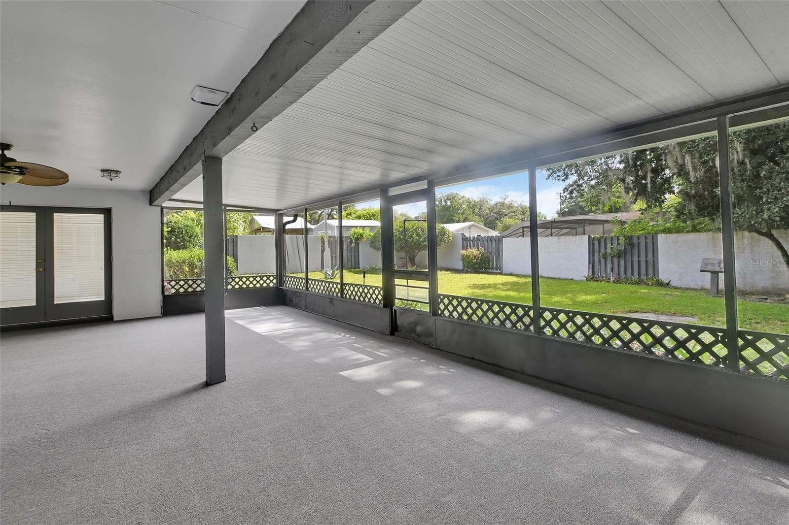 Single Family Residence at 2465 ROYAL RD, DELAND, photo 43 of 50