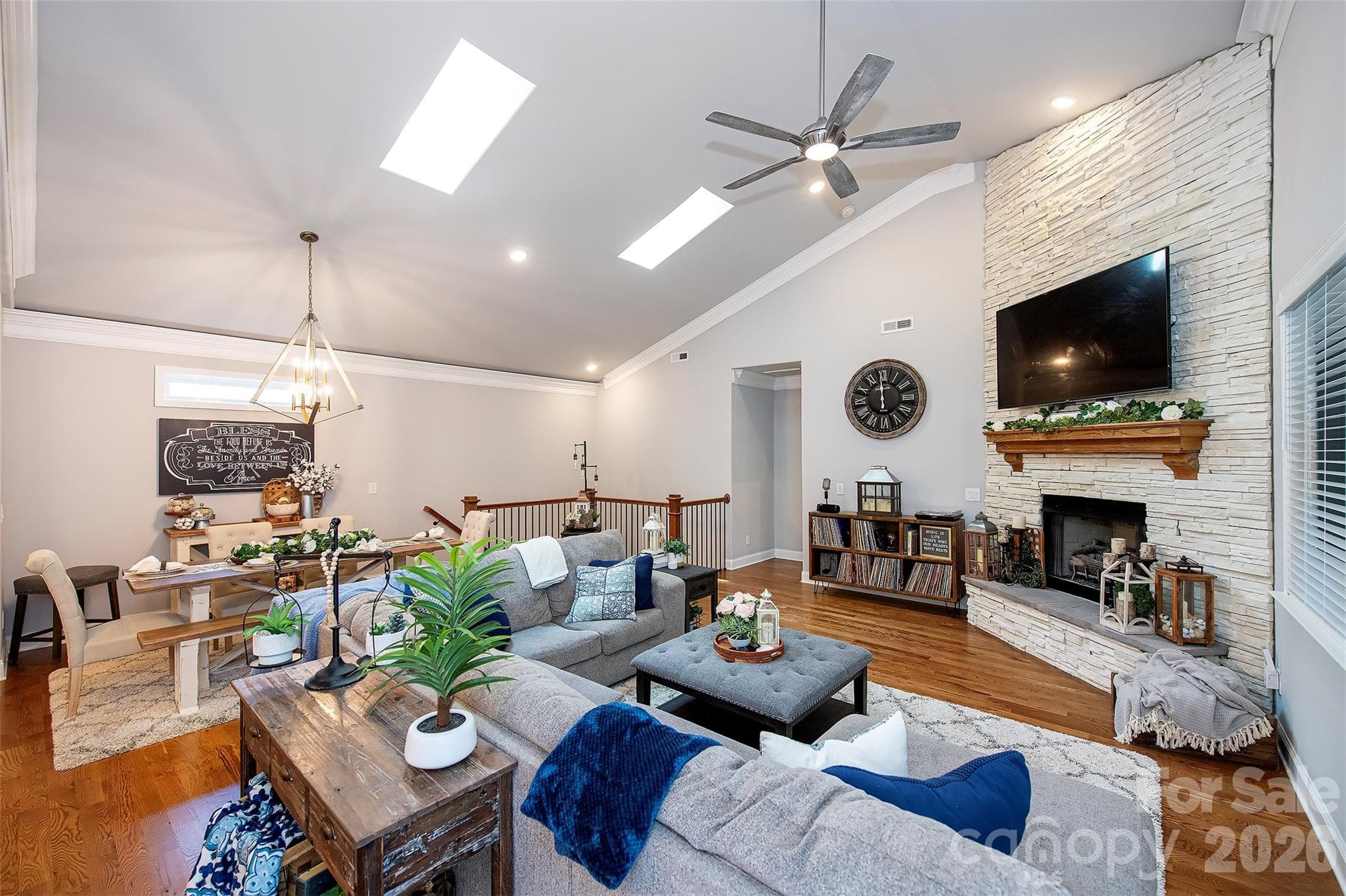 Single Family Residence at Denver, photo 3 of 38