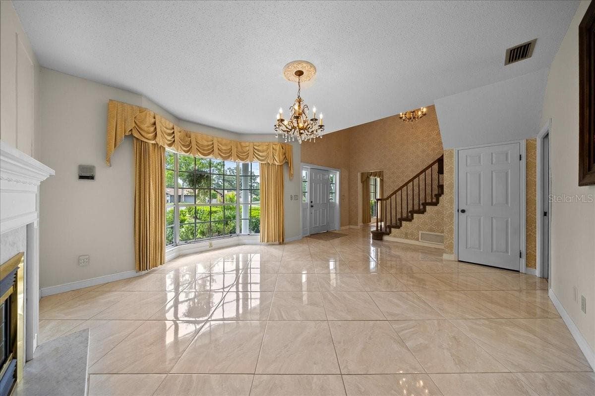 Single Family Residence at 2300 SE 38TH CT, OCALA, photo 10 of 91