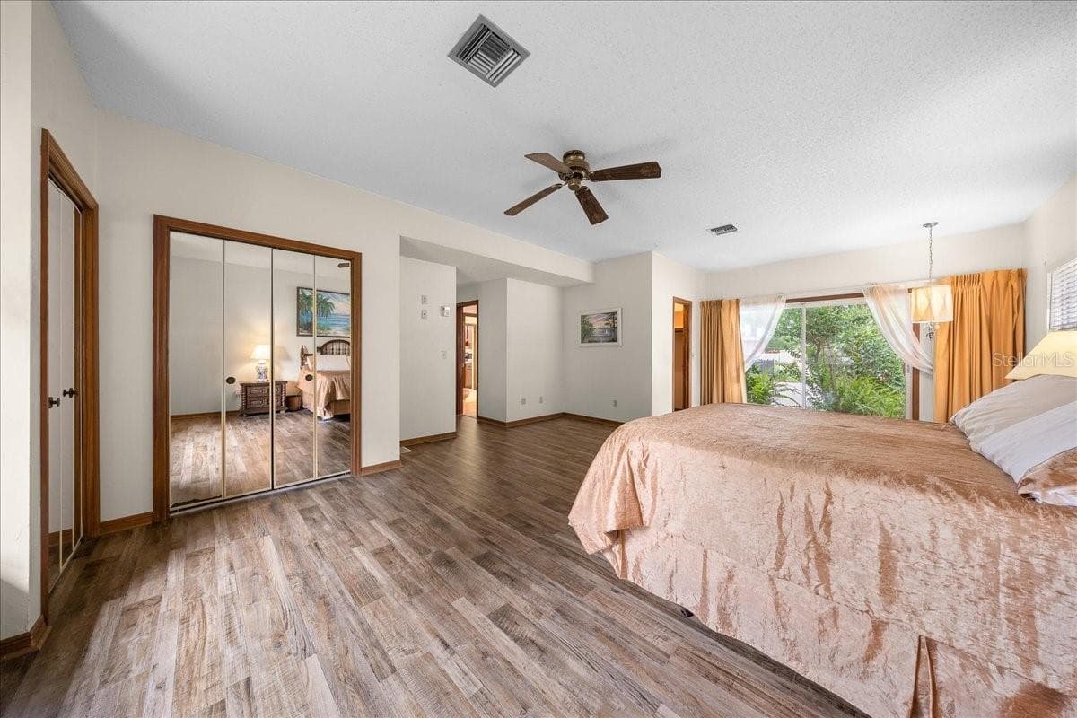 Single Family Residence at 2300 SE 38TH CT, OCALA, photo 14 of 91