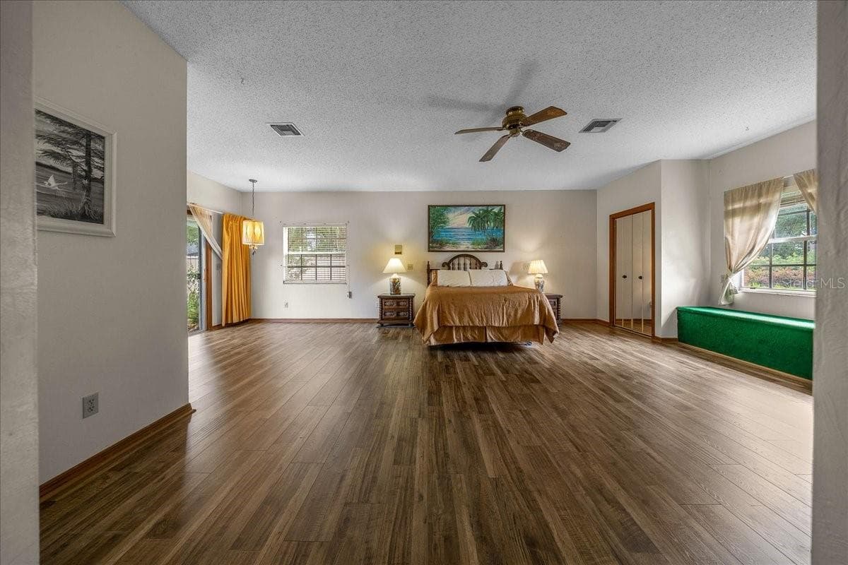 Single Family Residence at 2300 SE 38TH CT, OCALA, photo 16 of 91