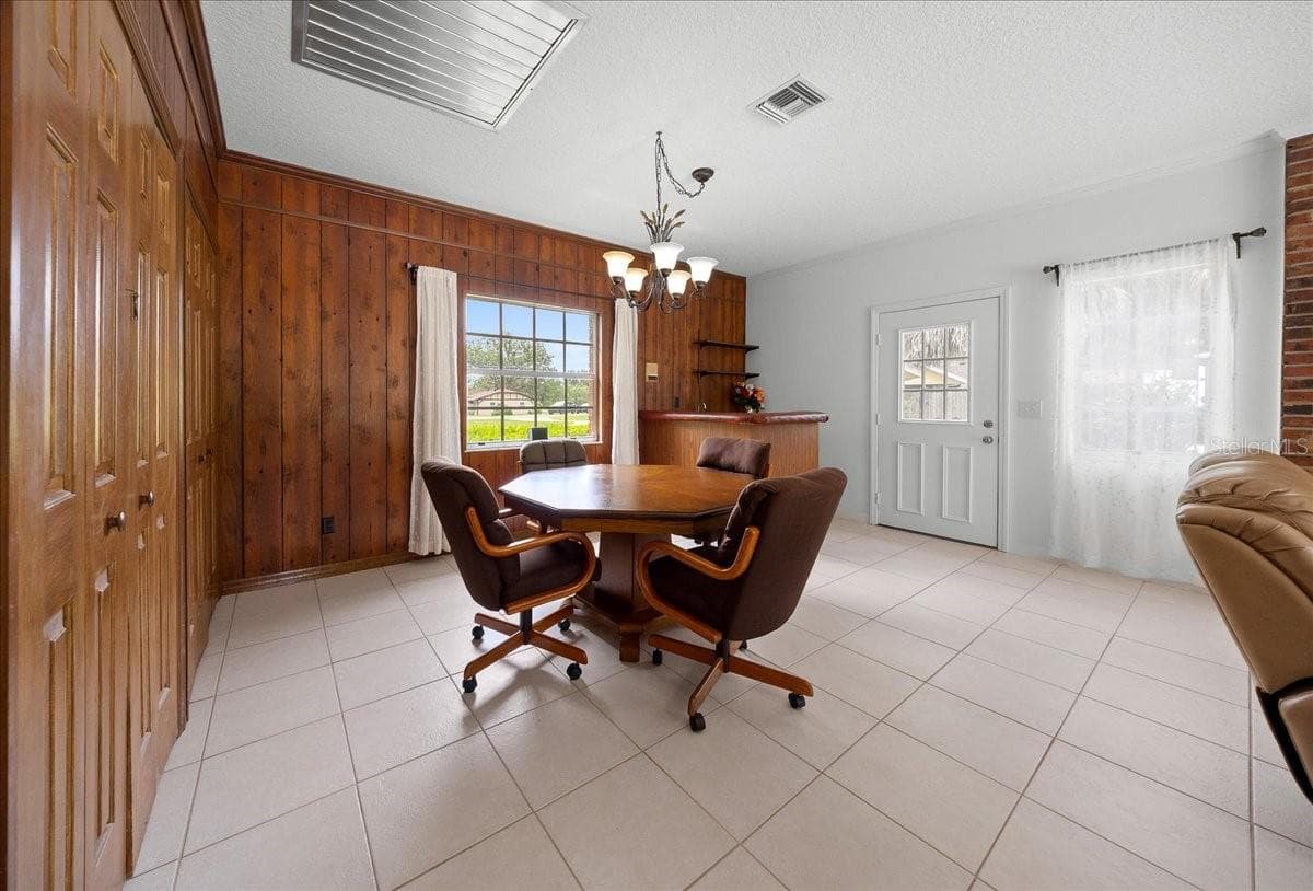 Single Family Residence at 2300 SE 38TH CT, OCALA, photo 27 of 91