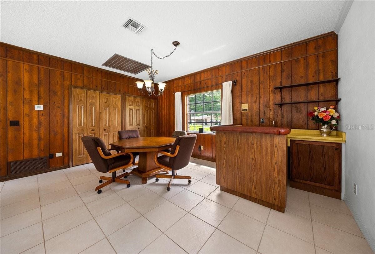 Single Family Residence at 2300 SE 38TH CT, OCALA, photo 28 of 91