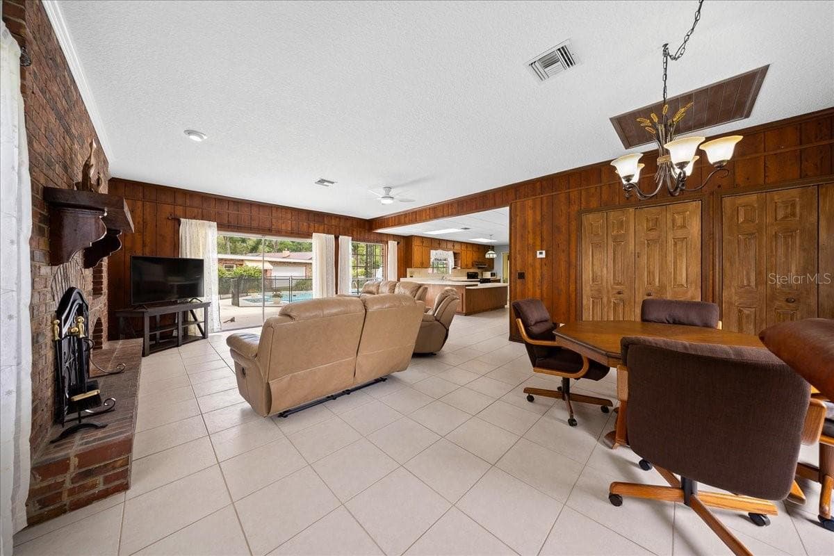Single Family Residence at 2300 SE 38TH CT, OCALA, photo 26 of 91