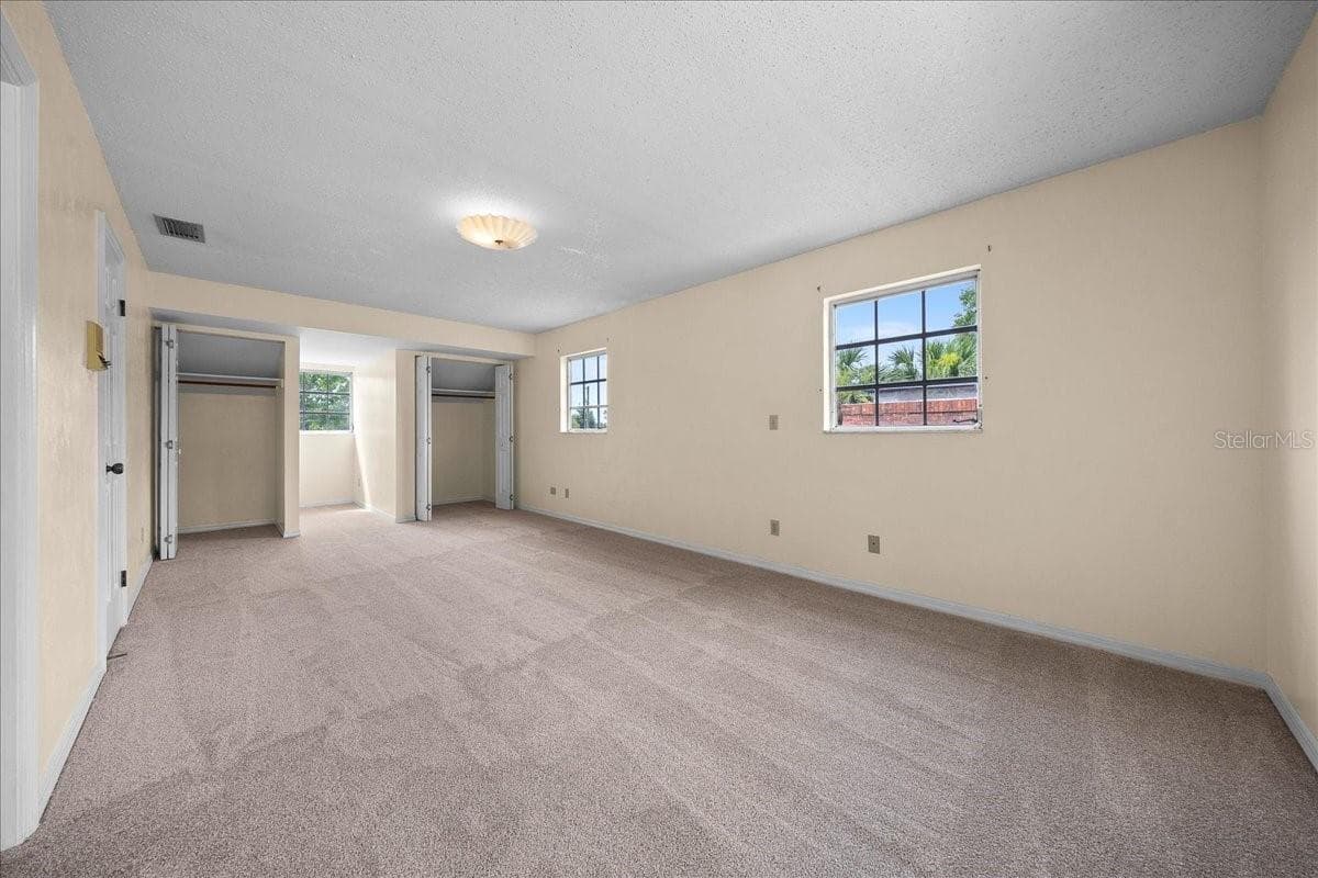 Single Family Residence at 2300 SE 38TH CT, OCALA, photo 30 of 91