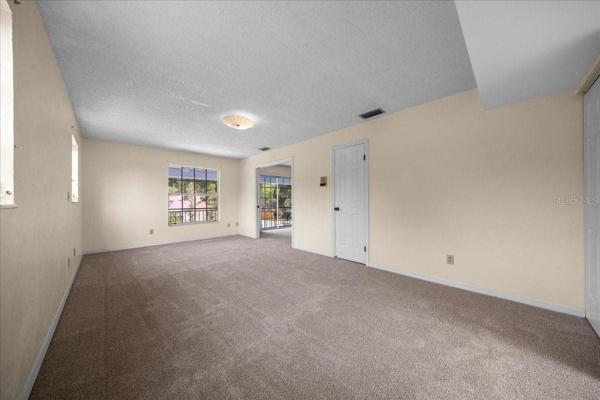 Single Family Residence at 2300 SE 38TH CT, OCALA, photo 31 of 91