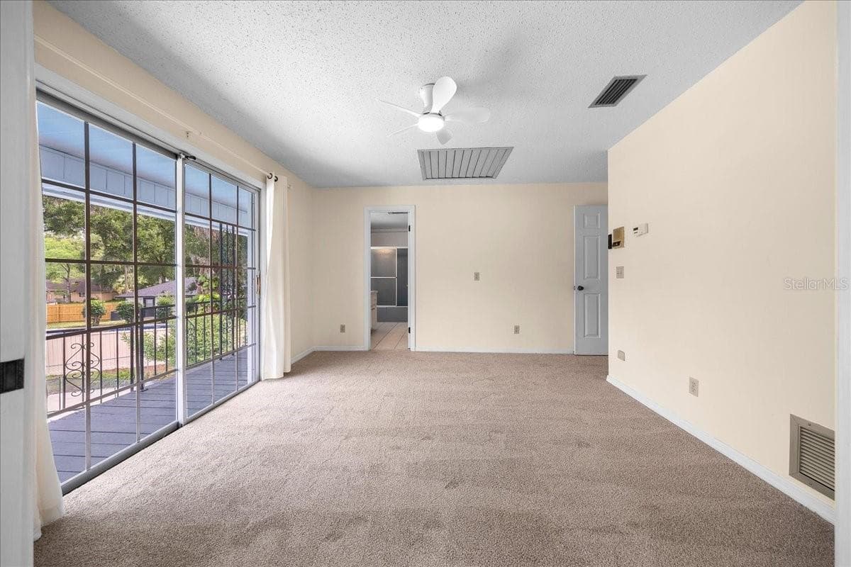 Single Family Residence at 2300 SE 38TH CT, OCALA, photo 32 of 91