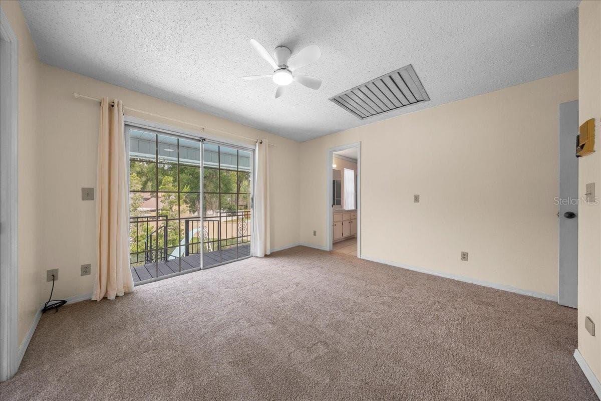 Single Family Residence at 2300 SE 38TH CT, OCALA, photo 33 of 91