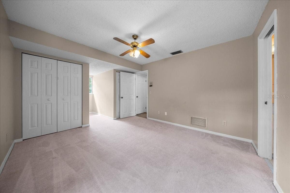 Single Family Residence at 2300 SE 38TH CT, OCALA, photo 38 of 91