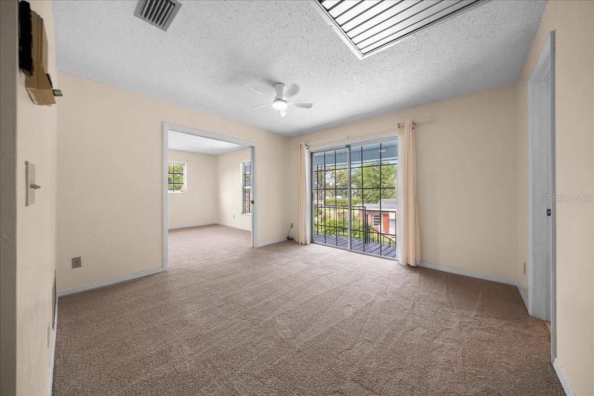 Single Family Residence at 2300 SE 38TH CT, OCALA, photo 39 of 91