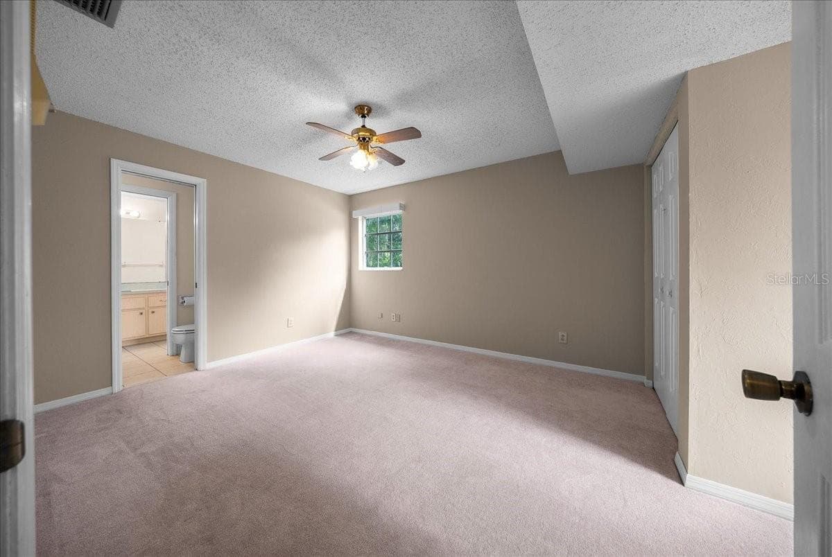 Single Family Residence at 2300 SE 38TH CT, OCALA, photo 40 of 91