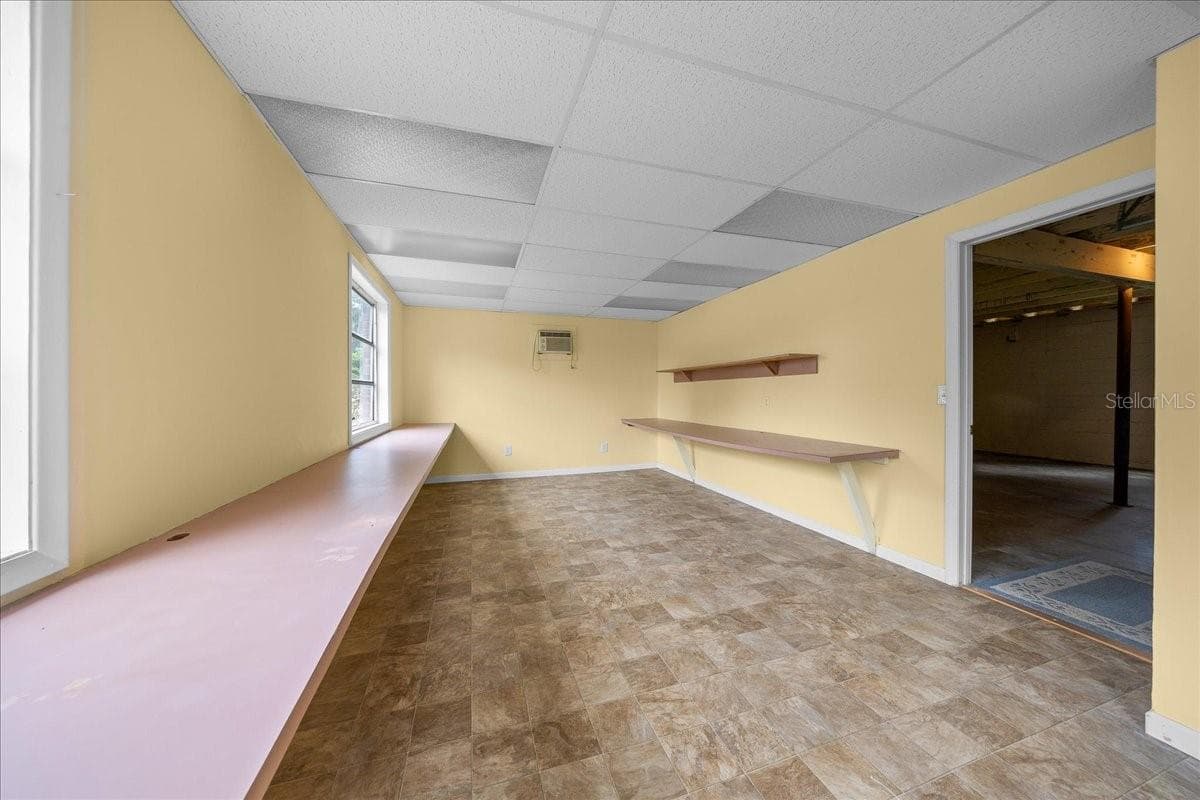 Single Family Residence at 2300 SE 38TH CT, OCALA, photo 51 of 91