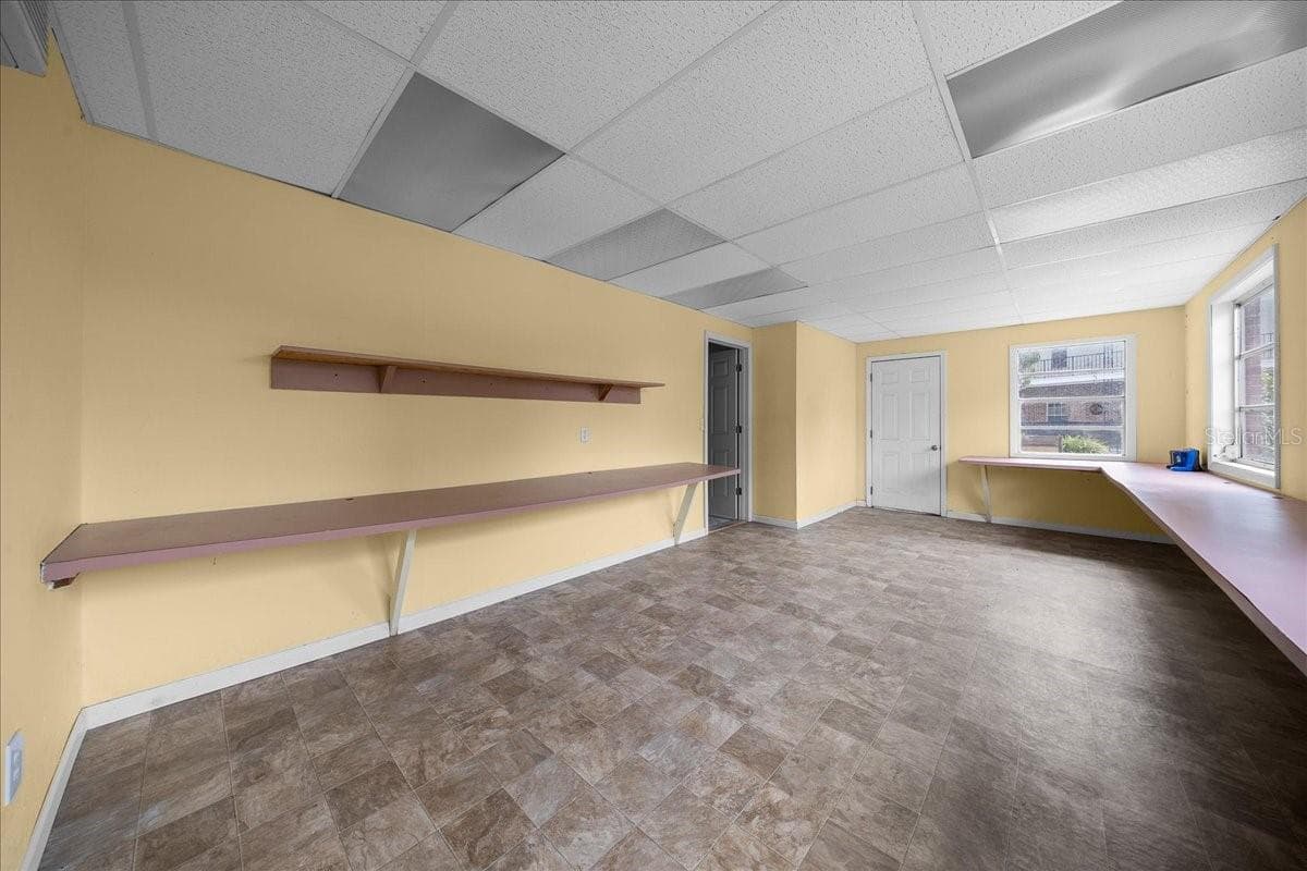 Single Family Residence at 2300 SE 38TH CT, OCALA, photo 52 of 91