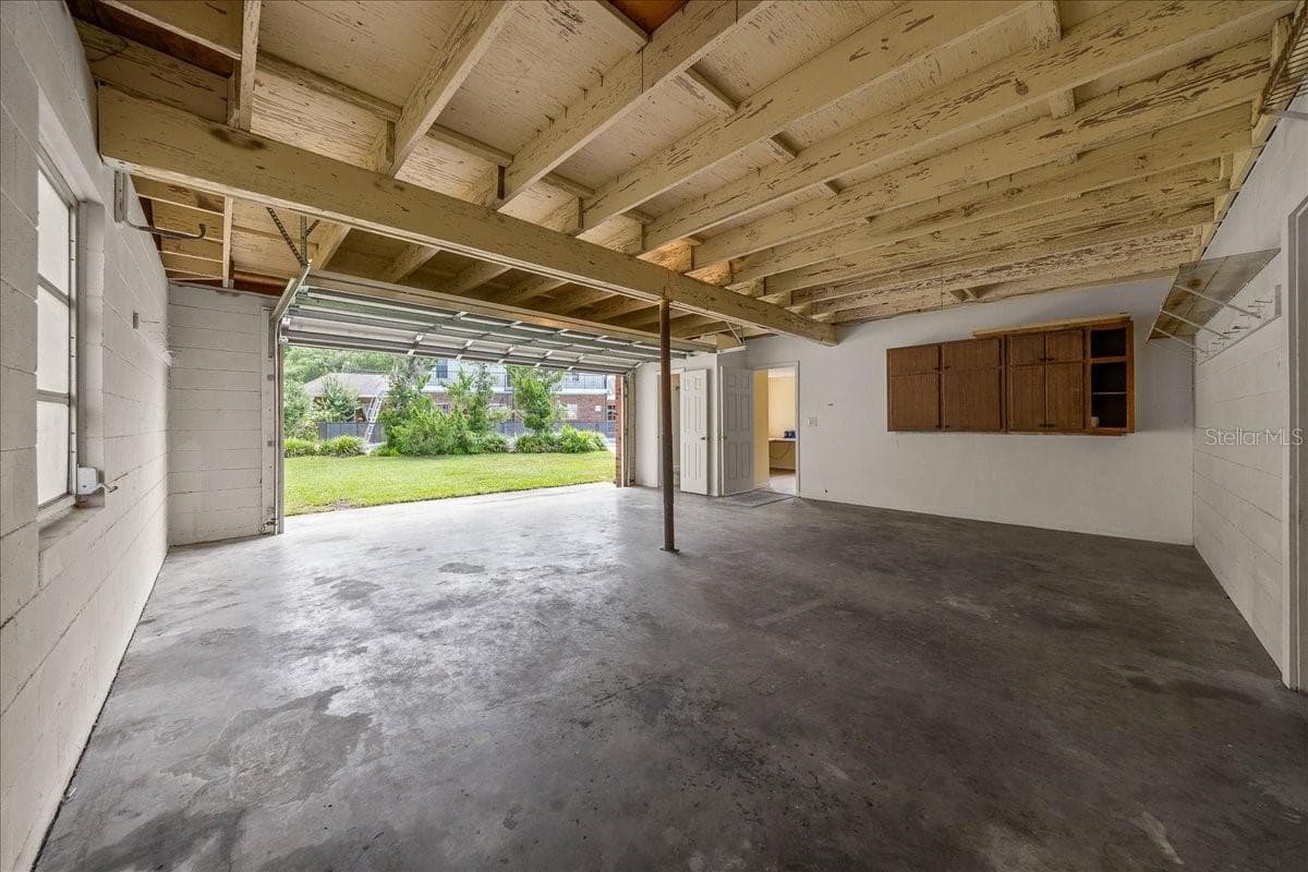 Single Family Residence at 2300 SE 38TH CT, OCALA, photo 62 of 91