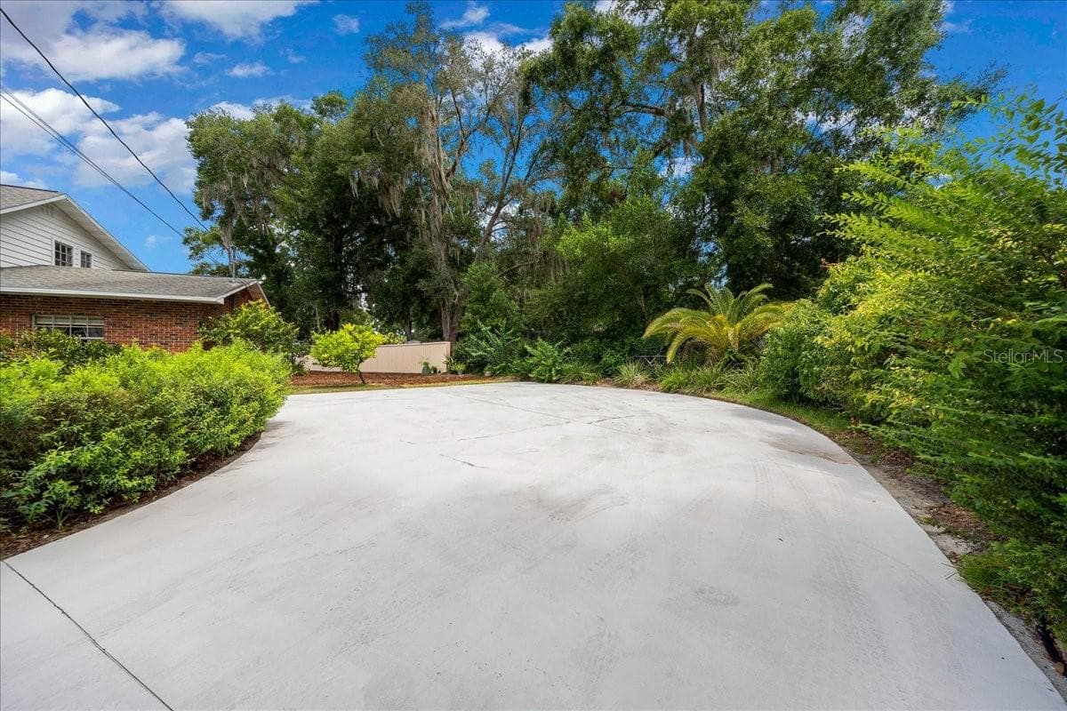 Single Family Residence at 2300 SE 38TH CT, OCALA, photo 66 of 91