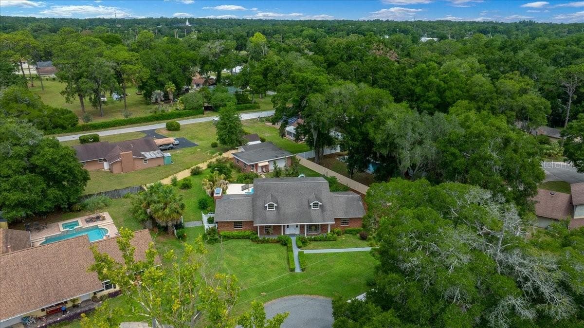 Single Family Residence at 2300 SE 38TH CT, OCALA, photo 72 of 91
