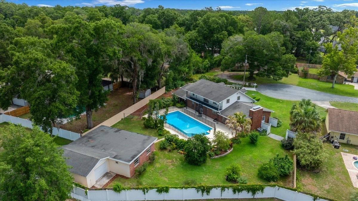 Single Family Residence at 2300 SE 38TH CT, OCALA, photo 74 of 91
