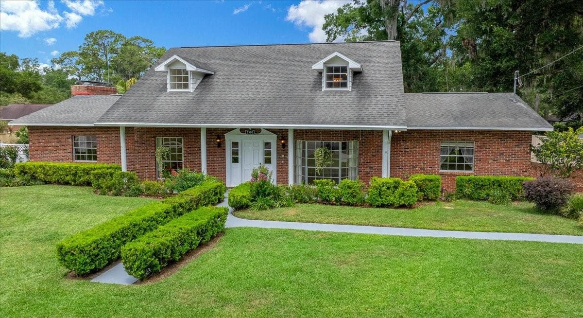 Single Family Residence at 2300 SE 38TH CT, OCALA, photo 78 of 91