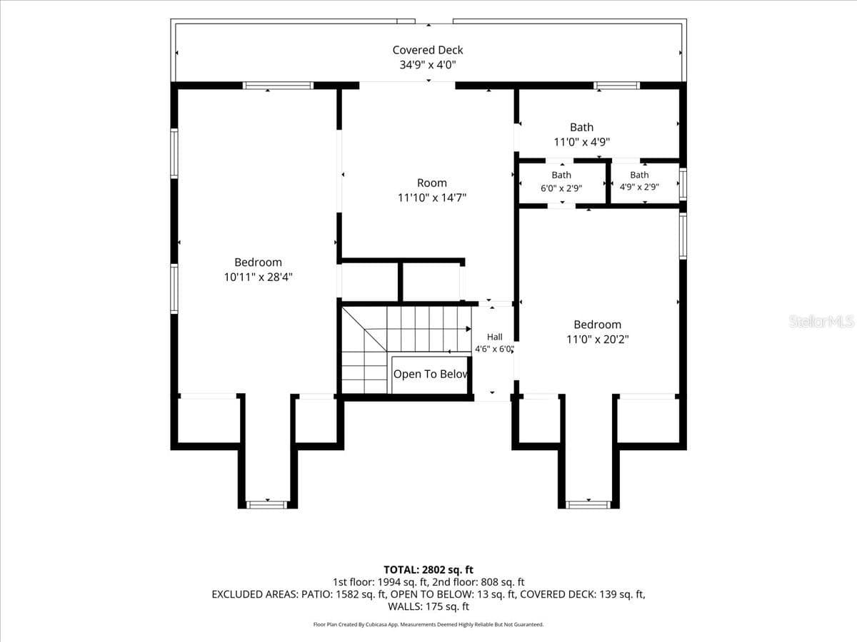 Single Family Residence at 2300 SE 38TH CT, OCALA, photo 81 of 91
