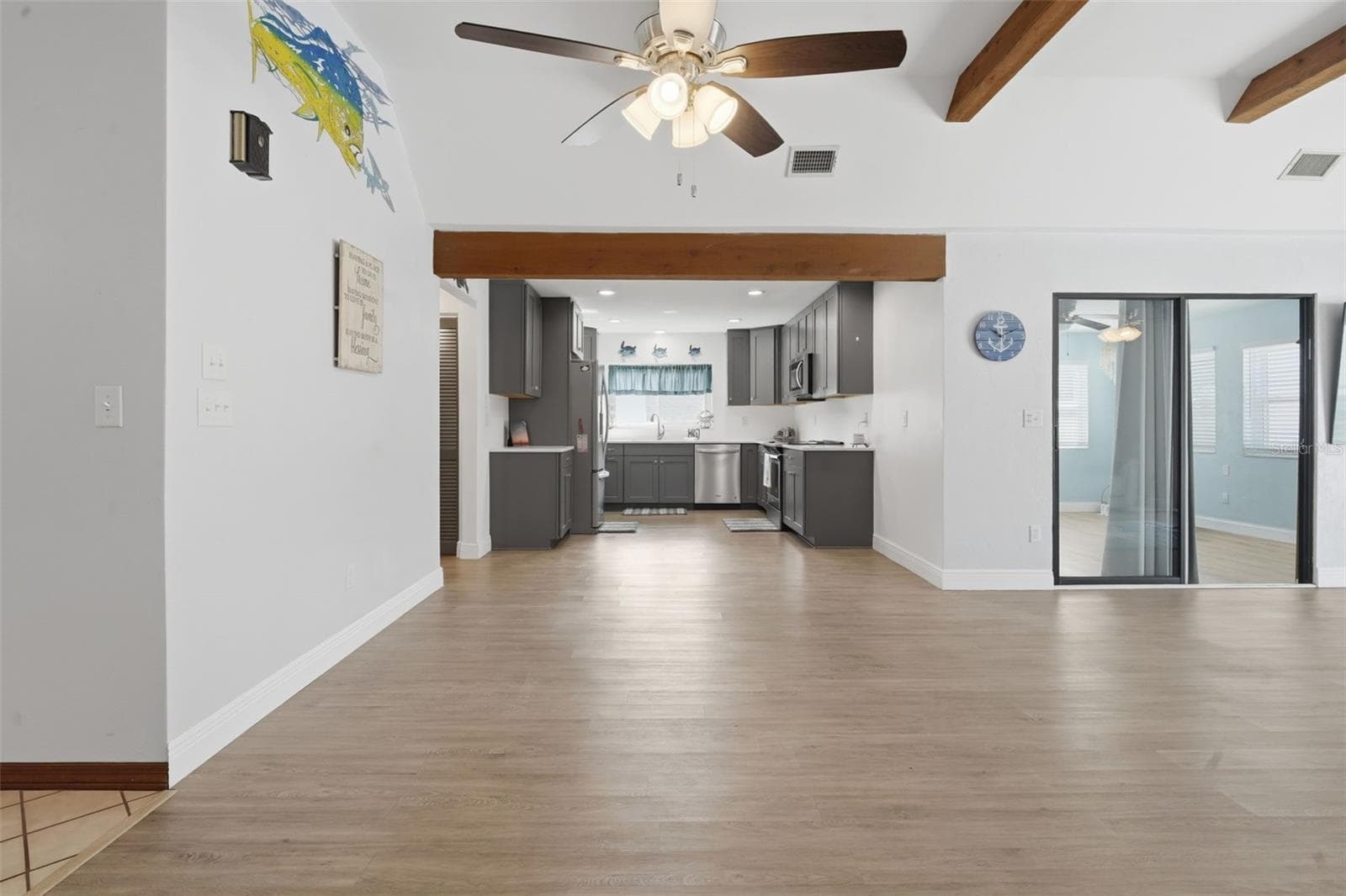 Single Family Residence at 82 JENNIFER CIR, PONCE INLET, photo 7 of 28