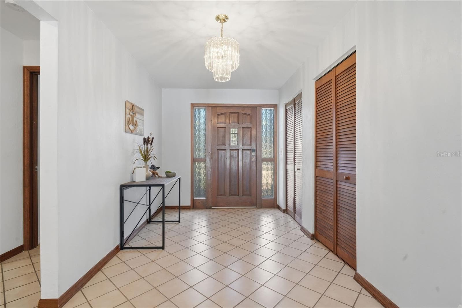 Single Family Residence at 82 JENNIFER CIR, PONCE INLET, photo 10 of 28