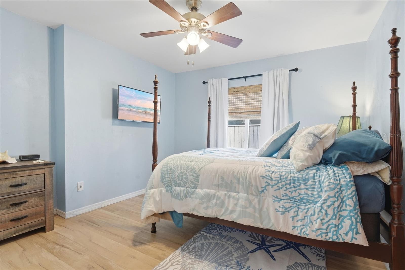 Single Family Residence at 82 JENNIFER CIR, PONCE INLET, photo 4 of 28