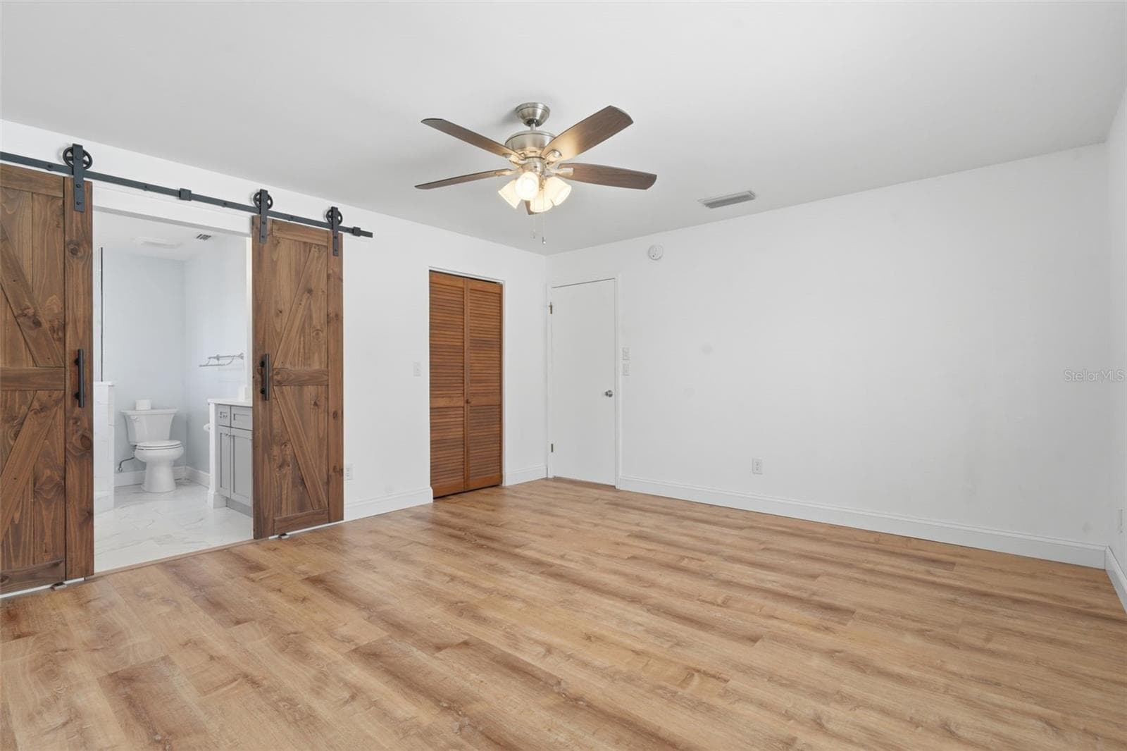 Single Family Residence at 82 JENNIFER CIR, PONCE INLET, photo 16 of 28