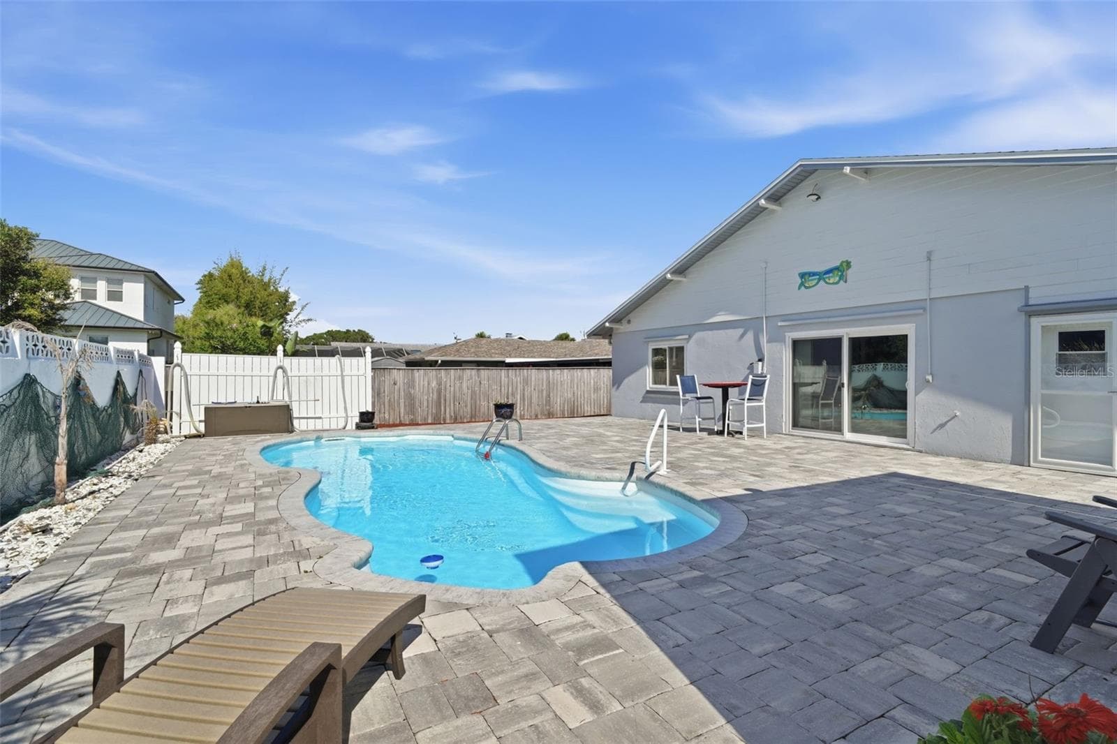 Single Family Residence at 82 JENNIFER CIR, PONCE INLET, photo 19 of 28