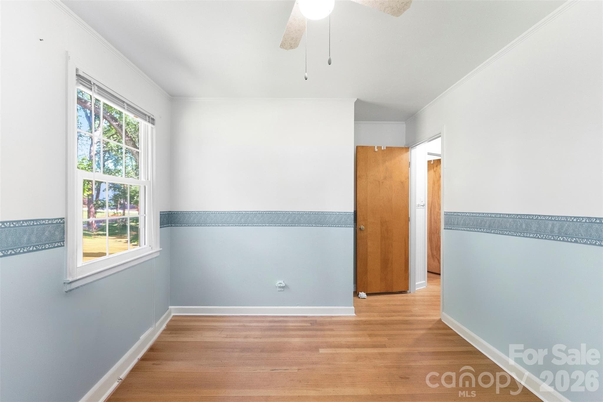 Single Family Residence at 121 E Summersby Street, Fort Mill, photo 12 of 33