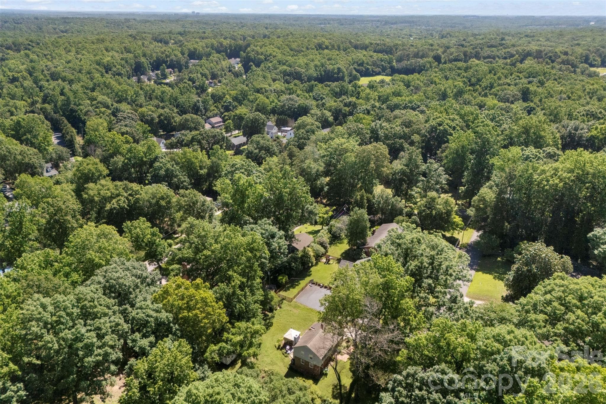 Single Family Residence at 121 E Summersby Street, Fort Mill, photo 29 of 33