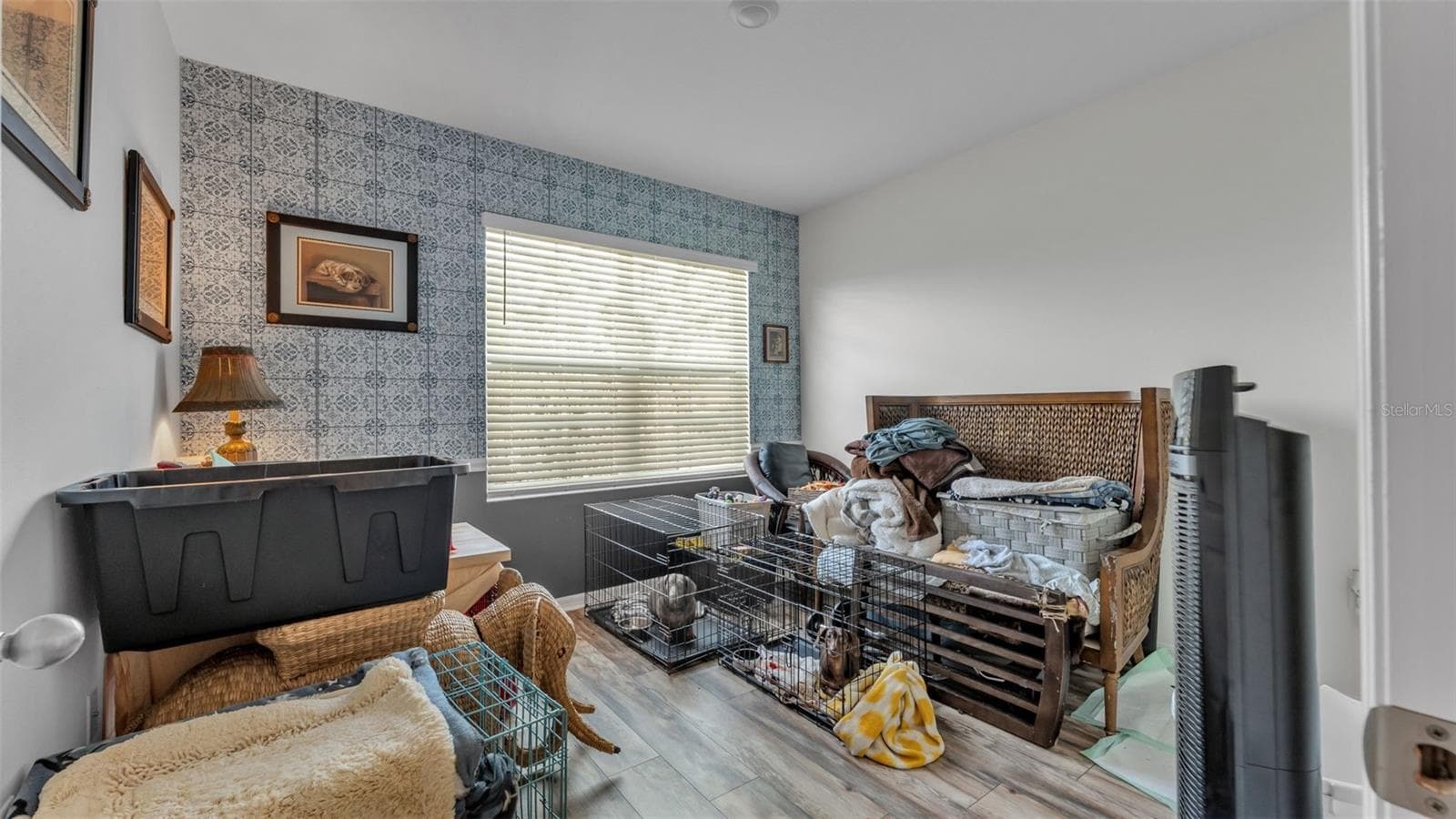 Single Family Residence at 3612 DIVING DOVE LN, BARTOW, photo 3 of 27