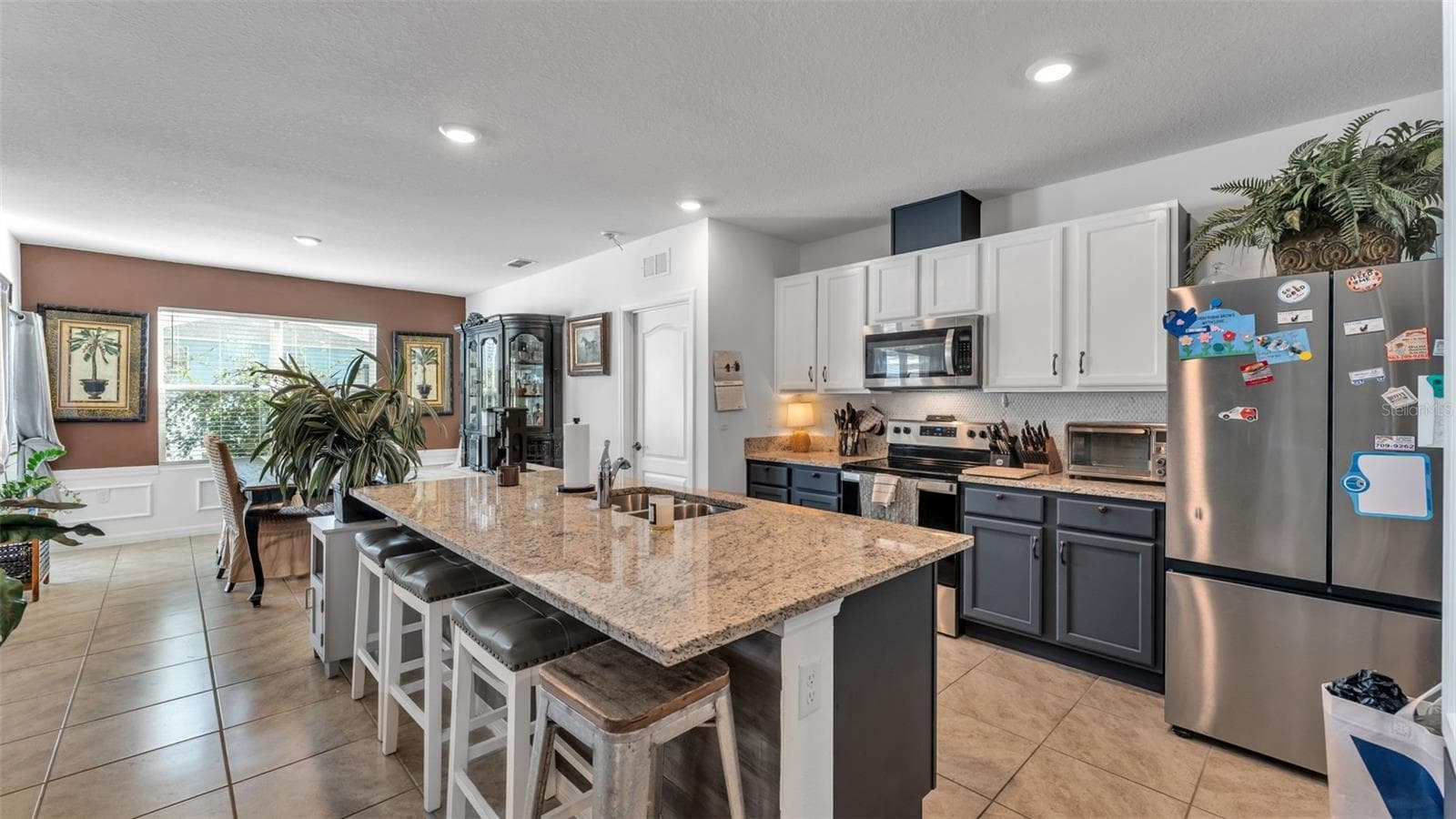 Single Family Residence at 3612 DIVING DOVE LN, BARTOW, photo 10 of 27