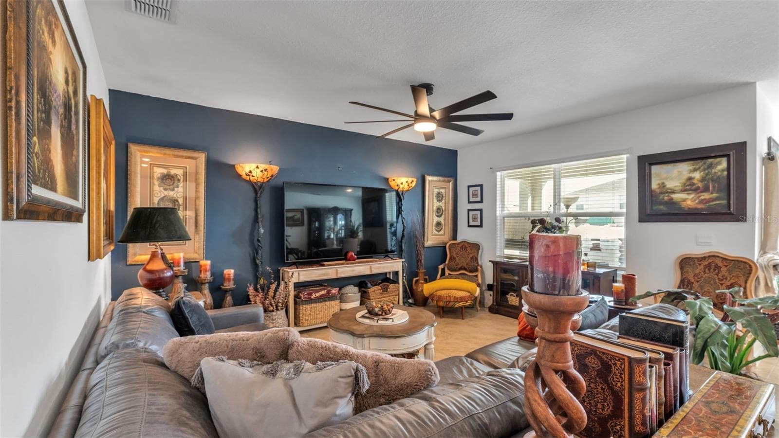 Single Family Residence at 3612 DIVING DOVE LN, BARTOW, photo 11 of 27