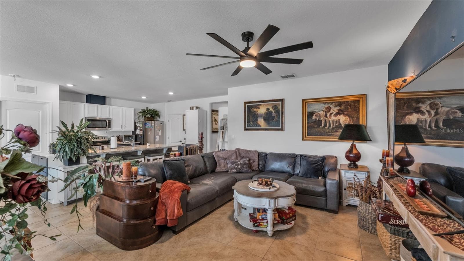 Single Family Residence at 3612 DIVING DOVE LN, BARTOW, photo 12 of 27