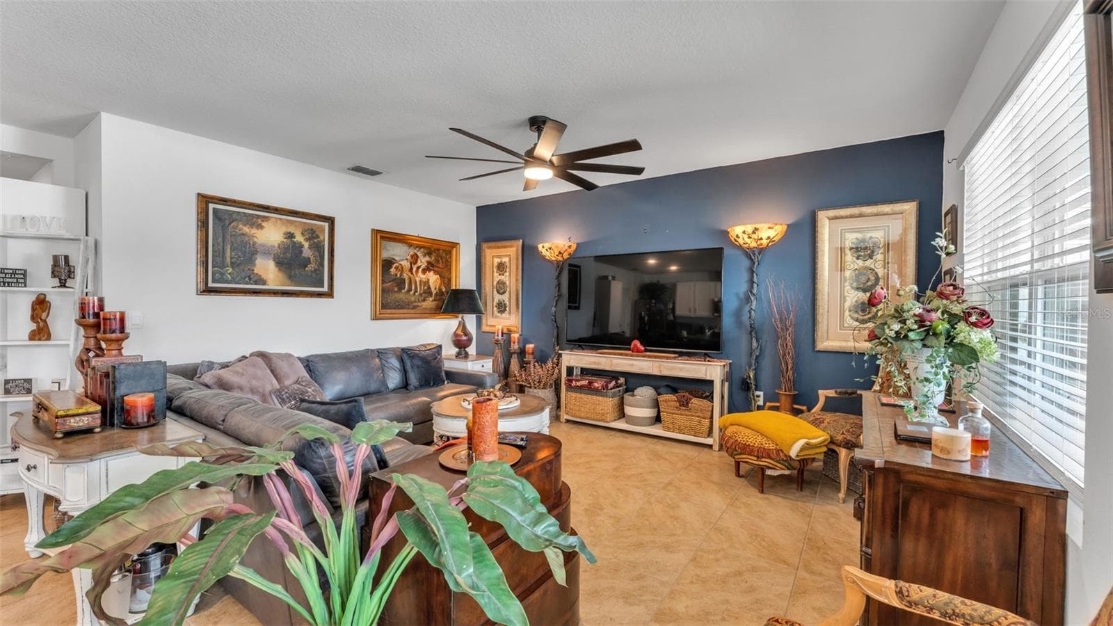 Single Family Residence at 3612 DIVING DOVE LN, BARTOW, photo 13 of 27