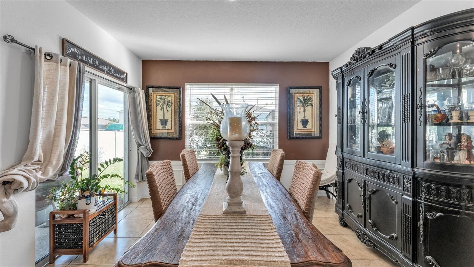 Single Family Residence at 3612 DIVING DOVE LN, BARTOW, photo 14 of 27