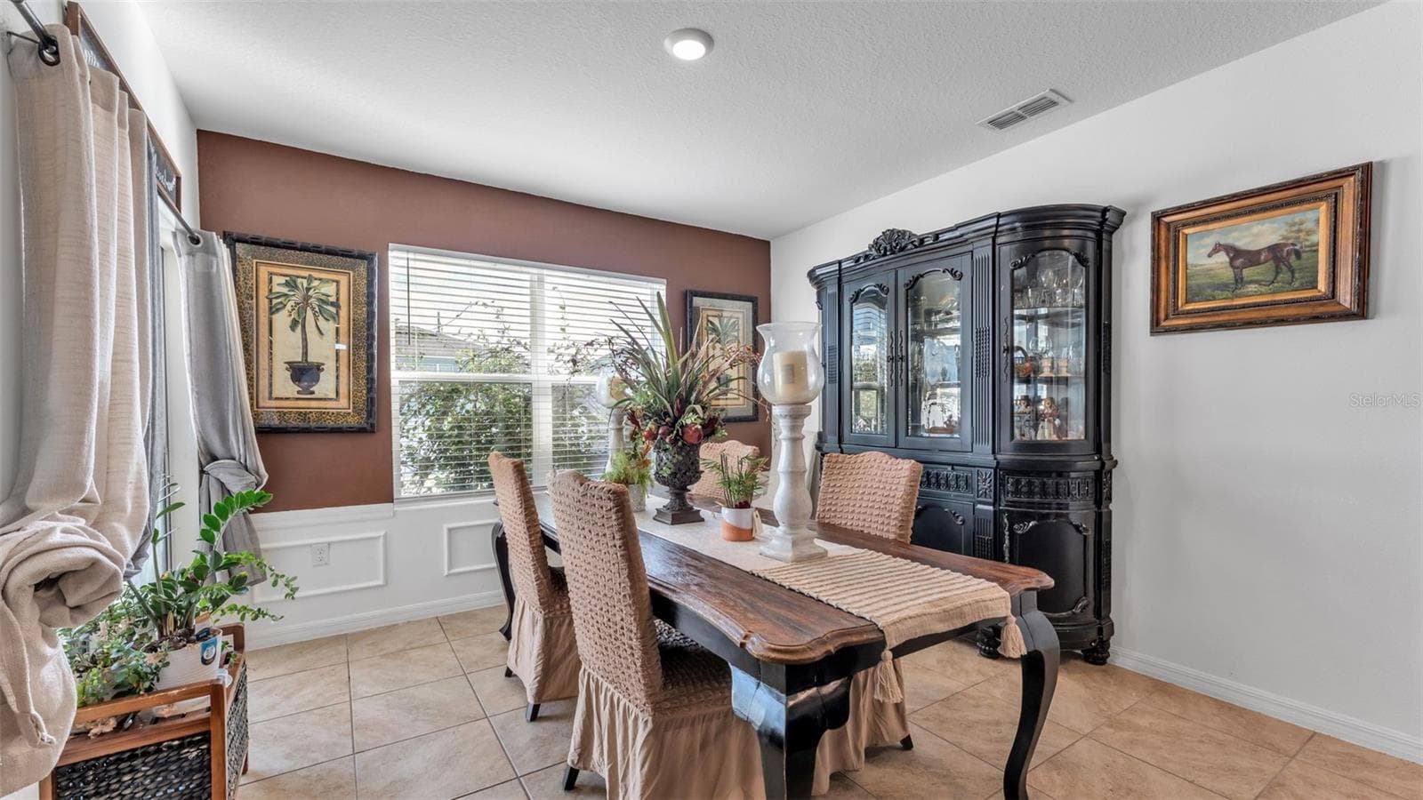 Single Family Residence at 3612 DIVING DOVE LN, BARTOW, photo 16 of 27