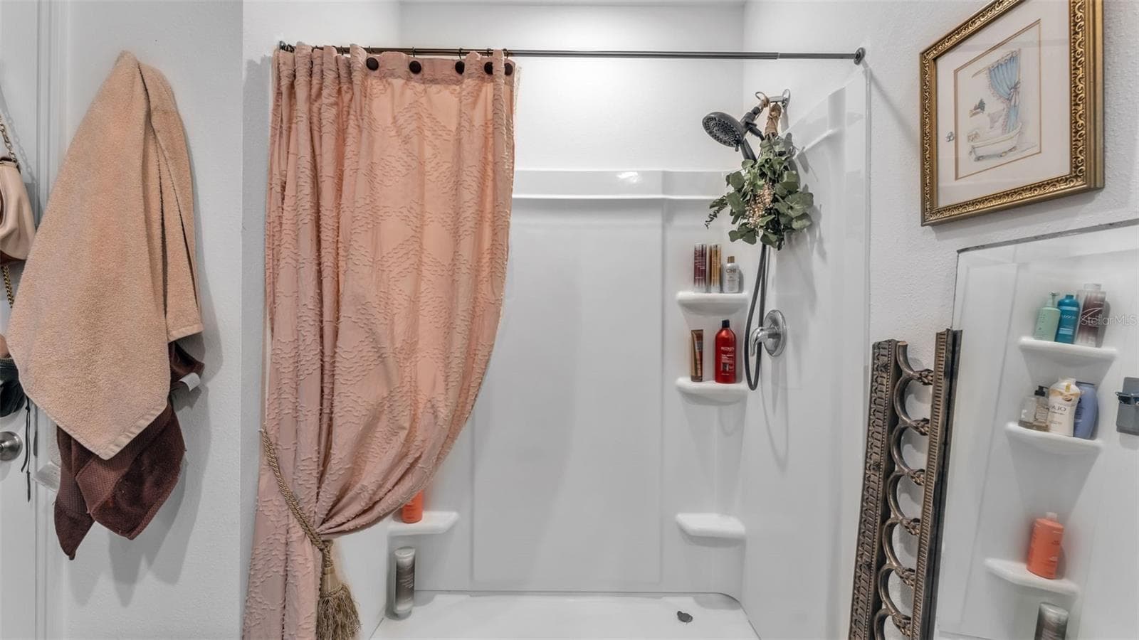 Single Family Residence at 3612 DIVING DOVE LN, BARTOW, photo 17 of 27