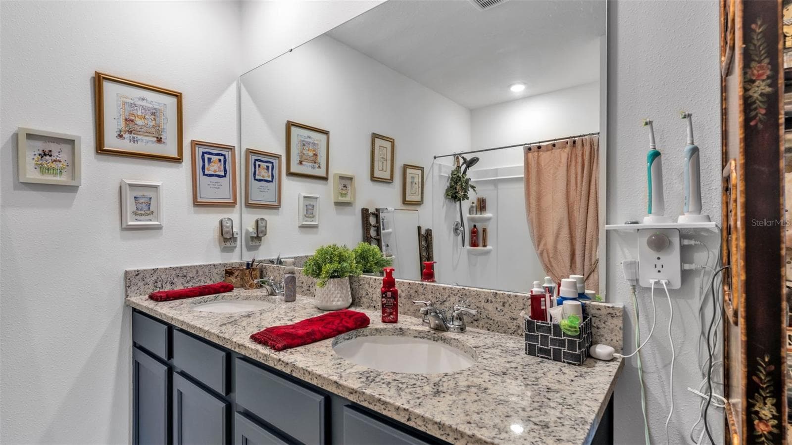 Single Family Residence at 3612 DIVING DOVE LN, BARTOW, photo 18 of 27