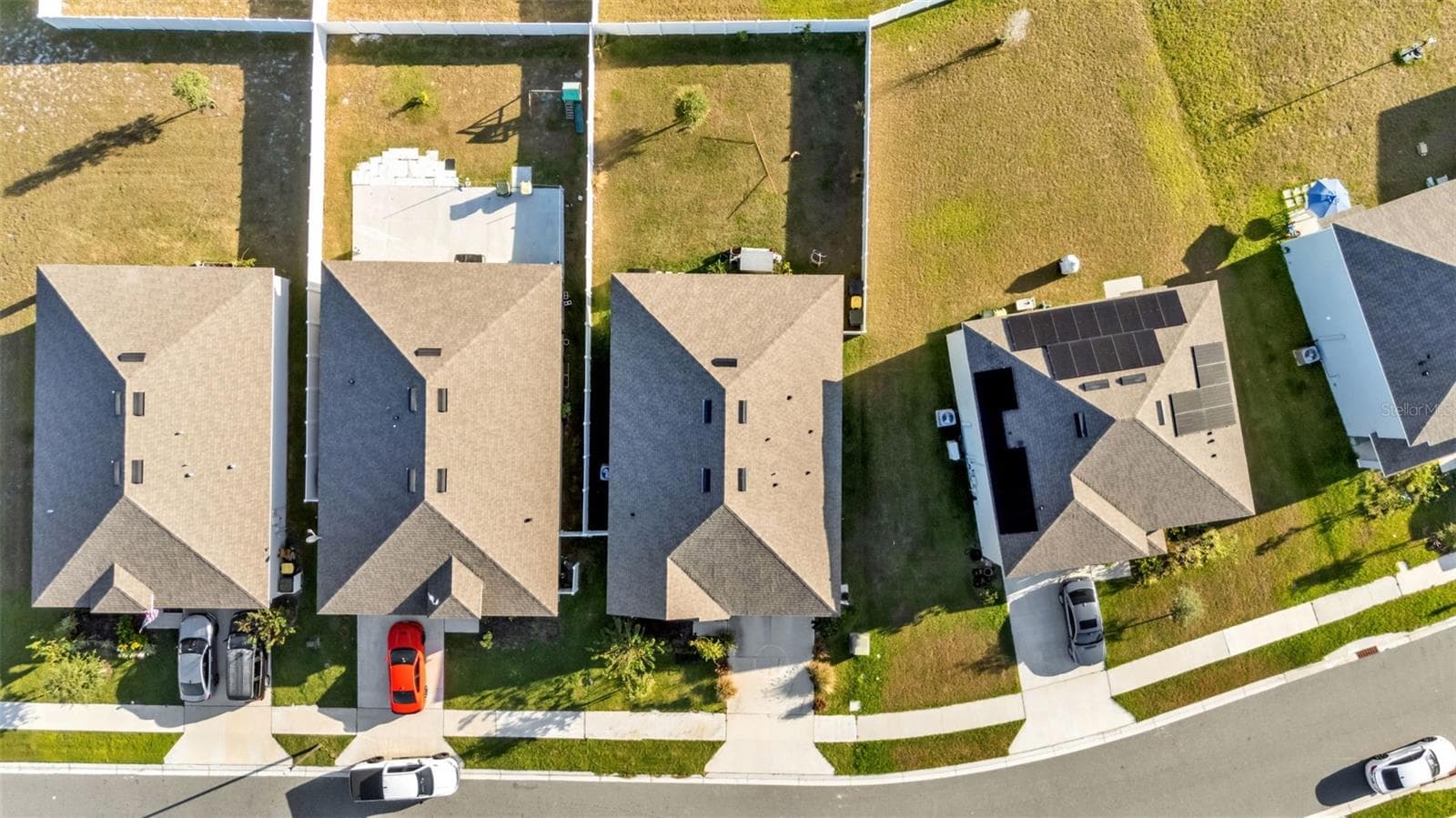 Single Family Residence at 3612 DIVING DOVE LN, BARTOW, photo 24 of 27