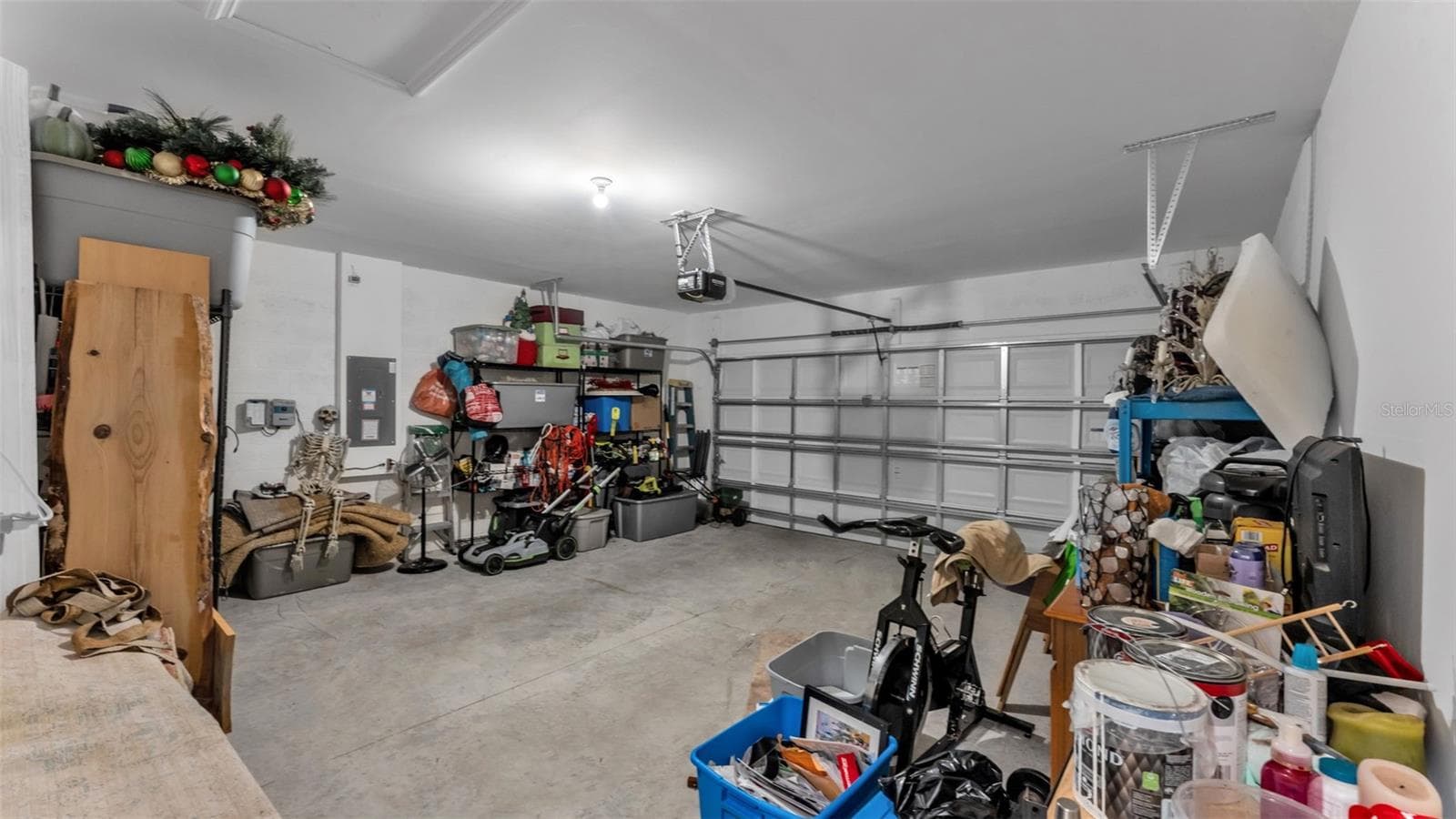 Single Family Residence at 3612 DIVING DOVE LN, BARTOW, photo 25 of 27
