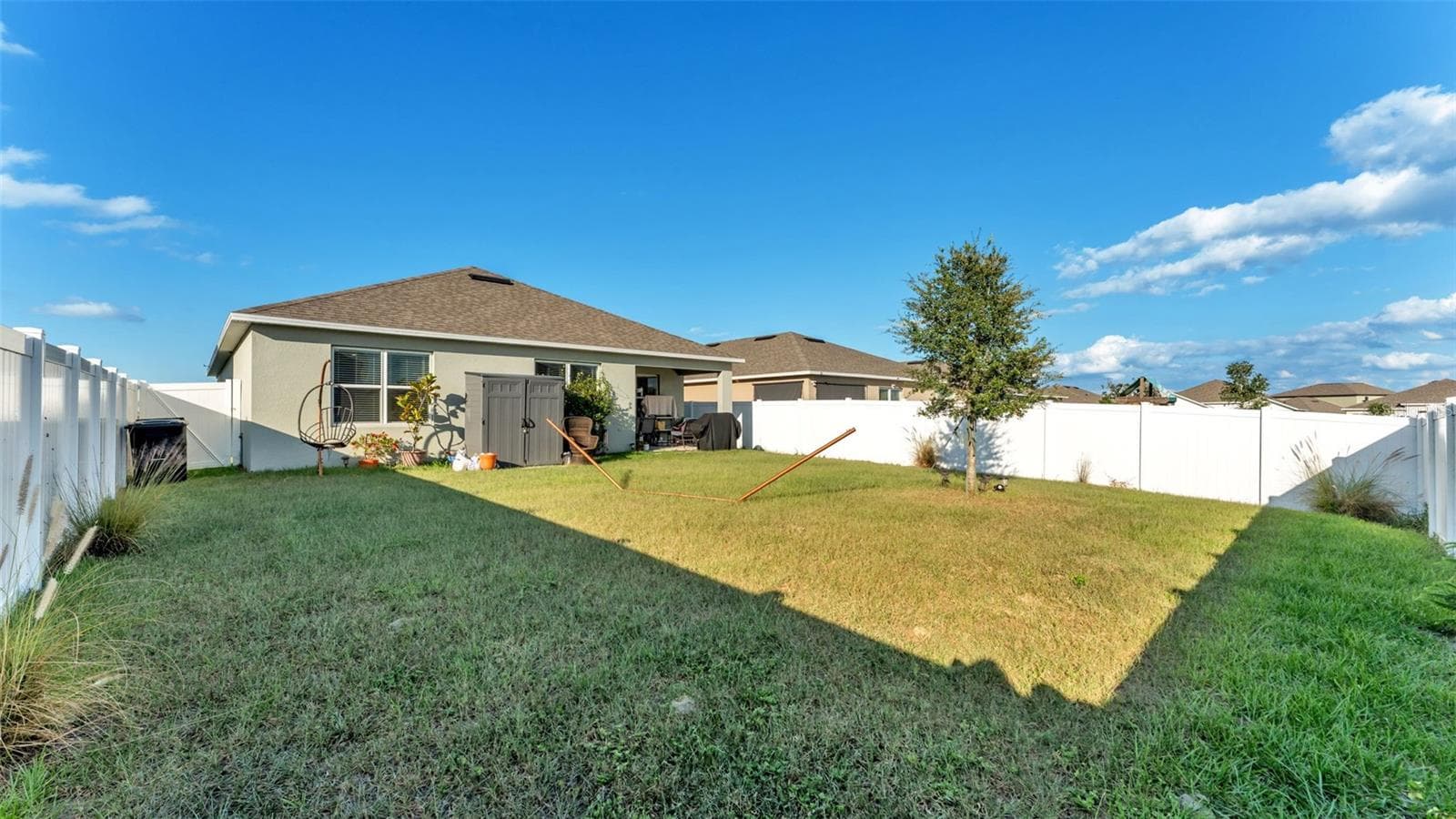 Single Family Residence at 3612 DIVING DOVE LN, BARTOW, photo 27 of 27