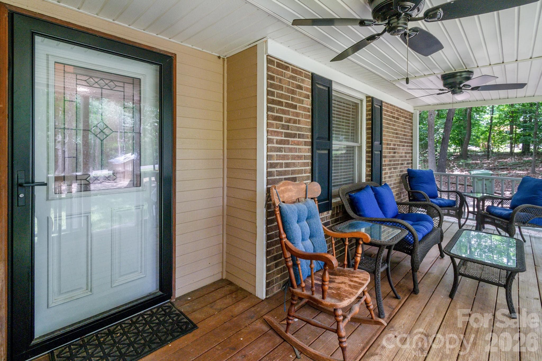 Welcome to 9205 Richardson King in Waxhaw NC - Waxhaw