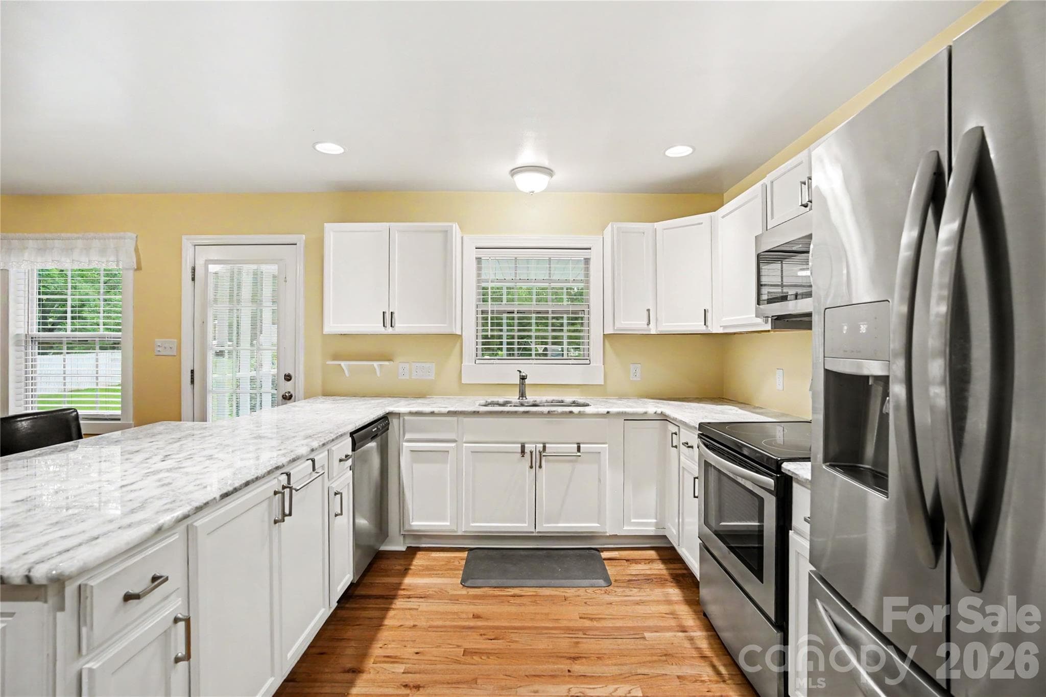 Single Family Residence at Rock Hill, photo 3 of 27